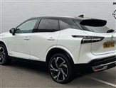 Nissan Qashqai Image 2