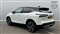 Nissan Qashqai Image 2
