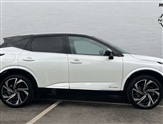 Nissan Qashqai Image 3