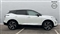 Nissan Qashqai Image 3