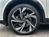 Nissan Qashqai Image 4