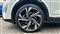 Nissan Qashqai Image 4