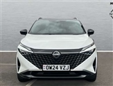 Nissan Qashqai Image 5