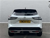 Nissan Qashqai Image 6