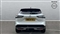 Nissan Qashqai Image 6