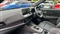 Nissan Qashqai Image 7