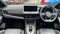 Nissan Qashqai Image 8