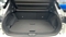 Nissan Qashqai Image 9