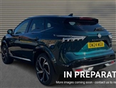 Nissan Qashqai Image 2