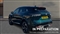 Nissan Qashqai Image 2