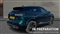 Nissan Qashqai Image 4