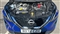 Nissan Qashqai Image 10