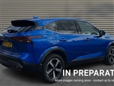 Nissan Qashqai Image 4