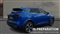 Nissan Qashqai Image 4