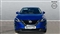 Nissan Qashqai Image 5