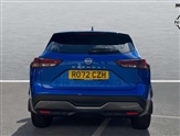 Nissan Qashqai Image 6