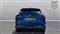 Nissan Qashqai Image 6