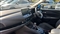 Nissan Qashqai Image 7