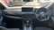 Nissan Qashqai Image 8
