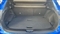 Nissan Qashqai Image 9