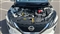 Nissan Qashqai Image 10