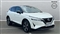 Nissan Qashqai Image 1