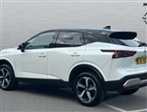 Nissan Qashqai Image 2
