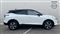 Nissan Qashqai Image 3