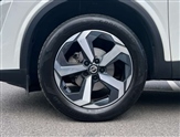 Nissan Qashqai Image 4