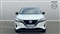 Nissan Qashqai Image 5