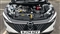Nissan Qashqai Image 10