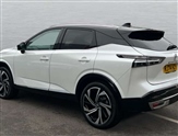 Nissan Qashqai Image 2
