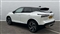 Nissan Qashqai Image 2