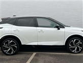 Nissan Qashqai Image 3