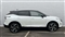 Nissan Qashqai Image 3