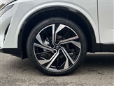 Nissan Qashqai Image 4