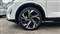 Nissan Qashqai Image 4