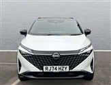 Nissan Qashqai Image 5
