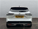 Nissan Qashqai Image 6