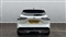 Nissan Qashqai Image 6