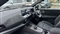 Nissan Qashqai Image 7