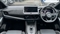 Nissan Qashqai Image 8