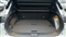 Nissan Qashqai Image 9
