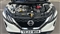 Nissan Qashqai Image 10