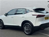 Nissan Qashqai Image 2