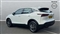 Nissan Qashqai Image 2