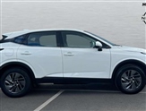 Nissan Qashqai Image 3