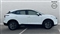 Nissan Qashqai Image 3
