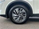 Nissan Qashqai Image 4