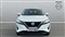 Nissan Qashqai Image 5
